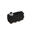 Schnappschalter miniatur Größe