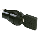 4 Zuhaltungsschalter Snap-in Switchlock