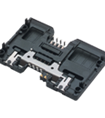 Full Size Karte - PCI/PCI Ready Chipkartenleser