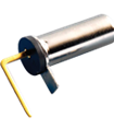 Rolling Ball Sensor Schalter