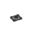 Nano-Miniatur SMT oben betätigt