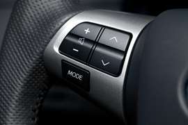 Interior Controls Thumbnail