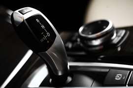 Powertrain (wire functions) Thumbnail