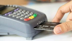 POS / M2M