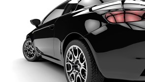 Automotive