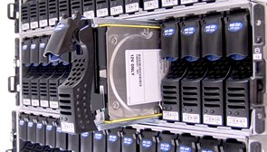 Server / Telecom