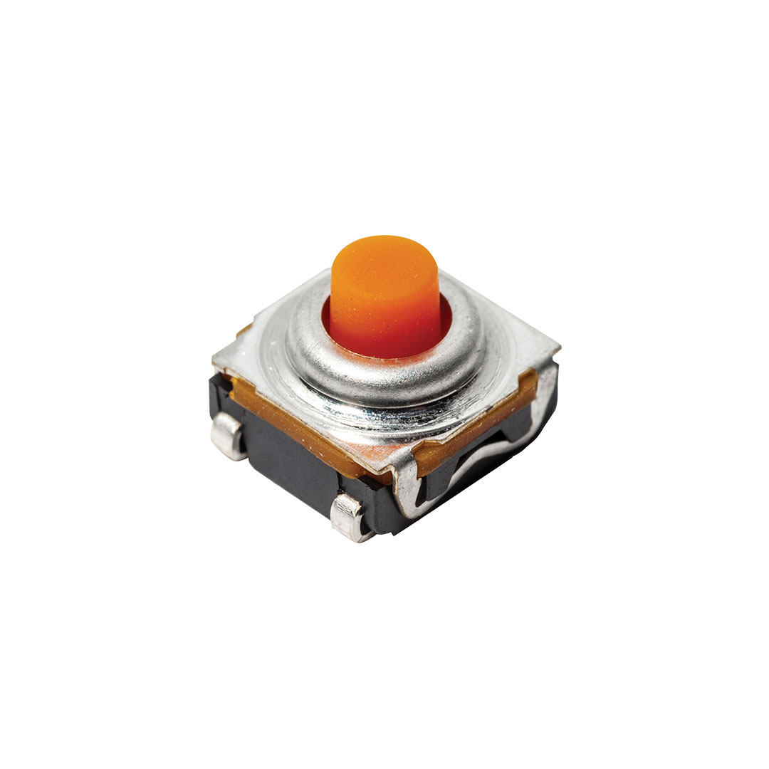 Tactile KSC PF product image