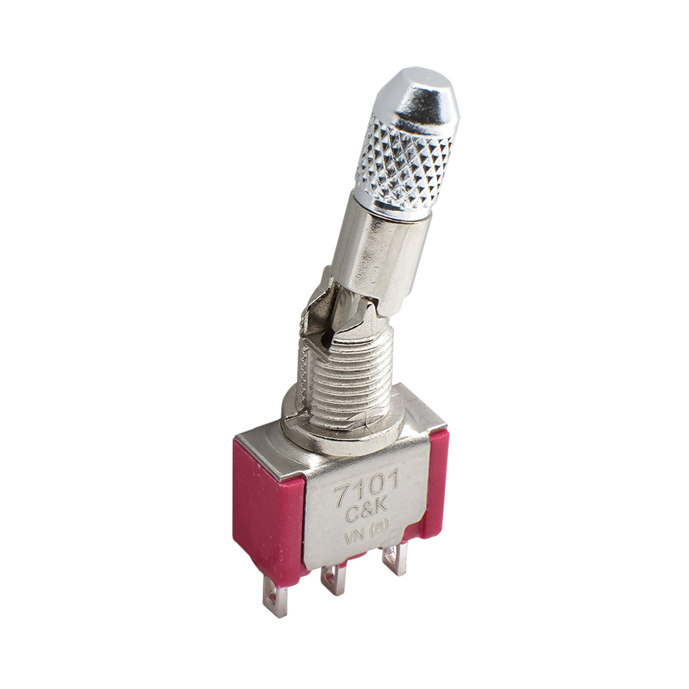 Snap ZMV product image