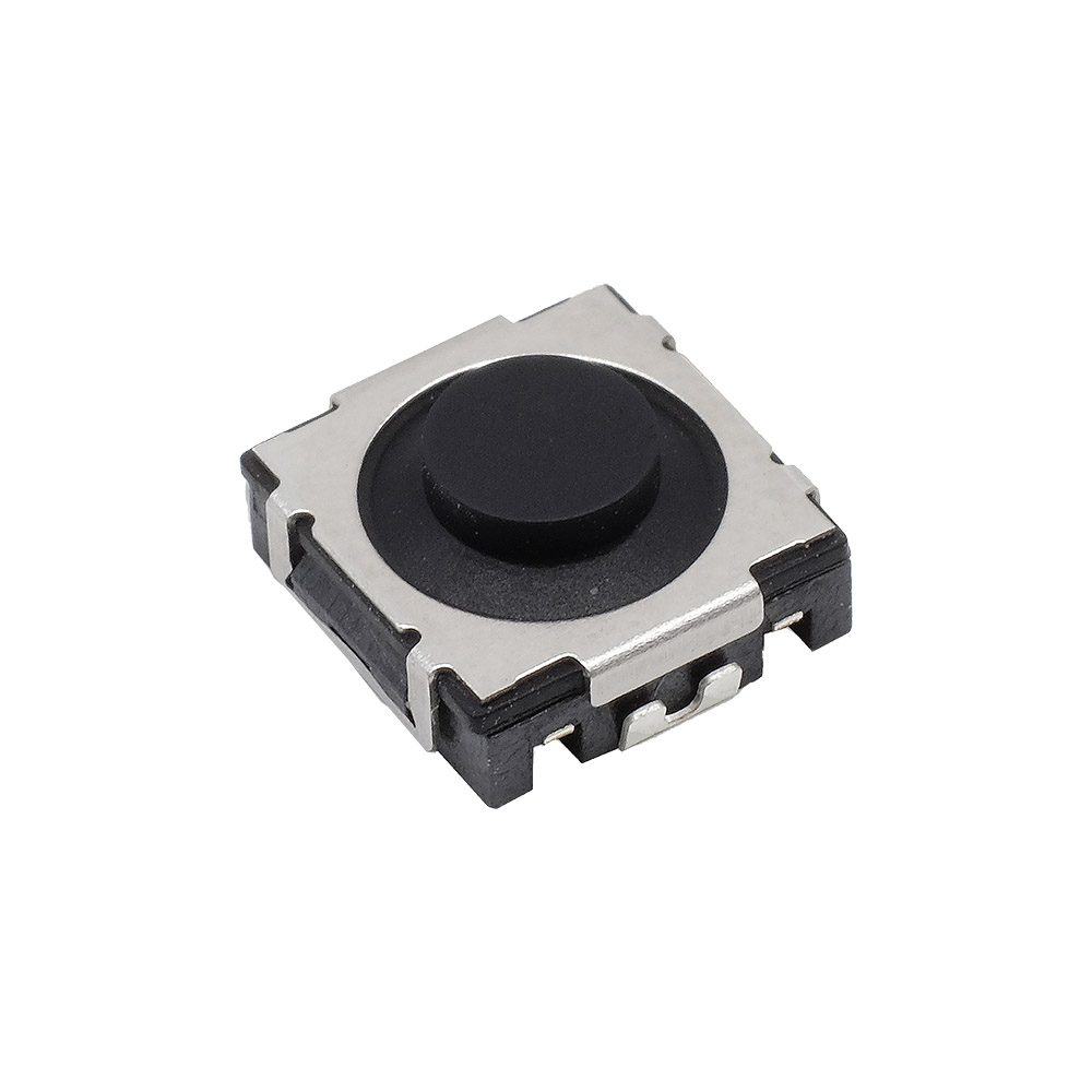 Snap ZMV product image