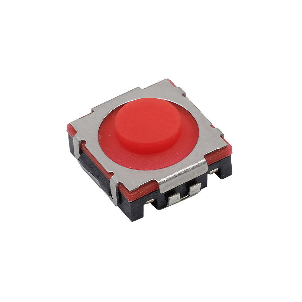 Snap ZMV product image