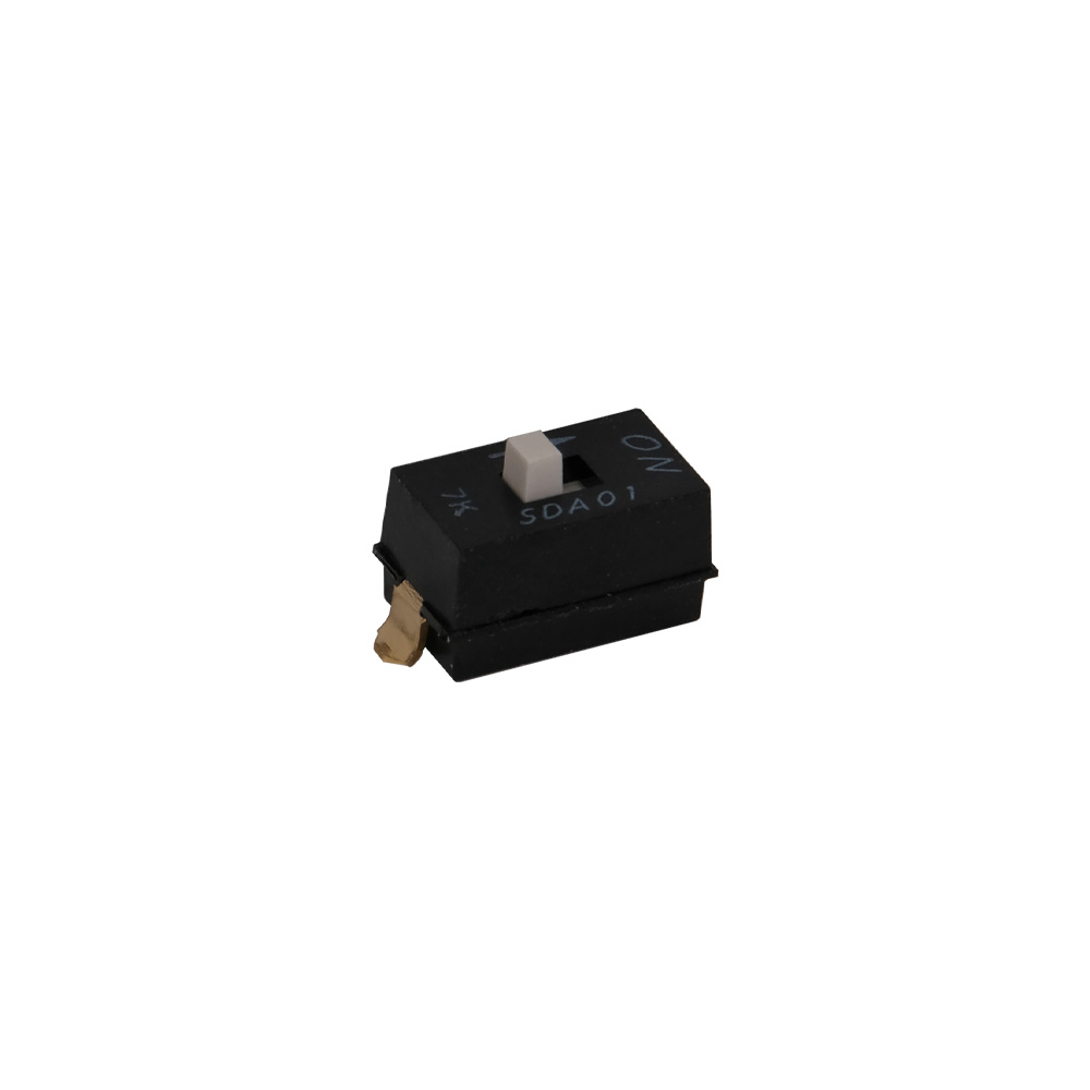 Tactile KMR4 product image