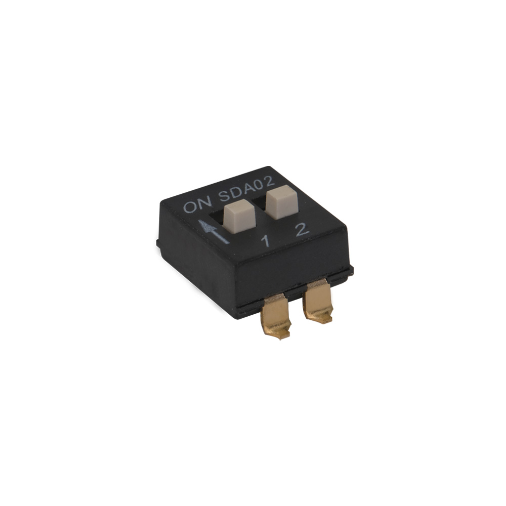 Tactile KMR4 product image