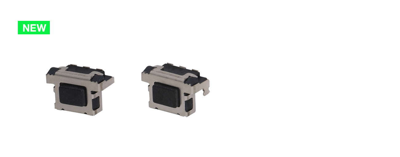 Tactile KSC XA product image