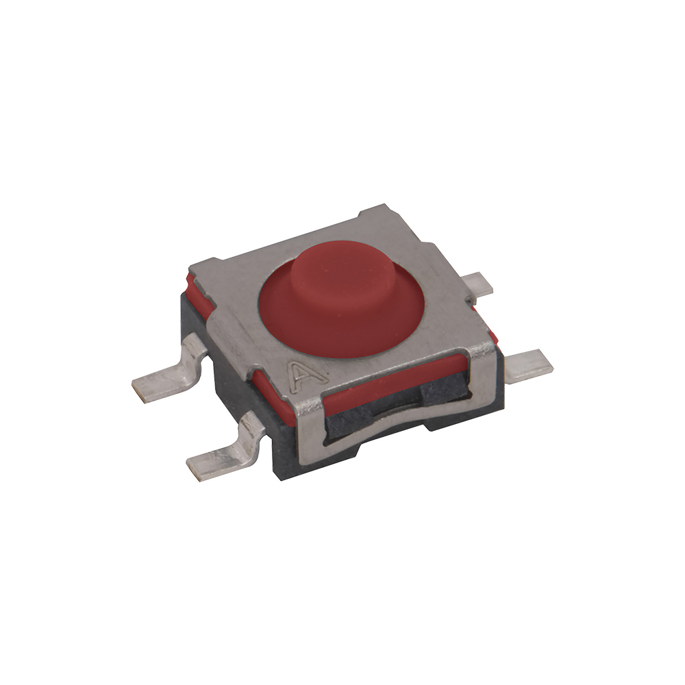 Pushbutton ATPS22 product image