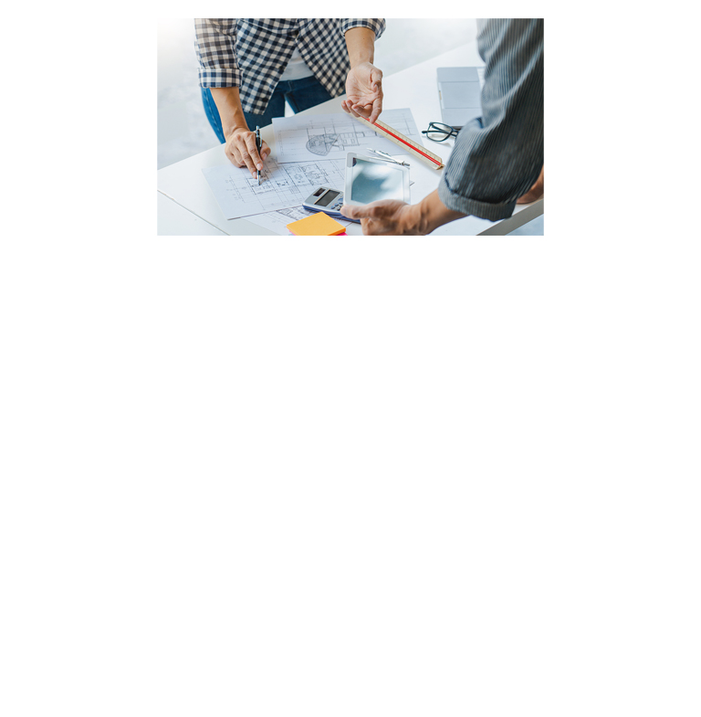 C&K Zweckbestimmte Produktbanner