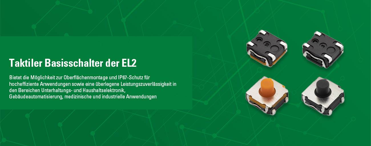el2