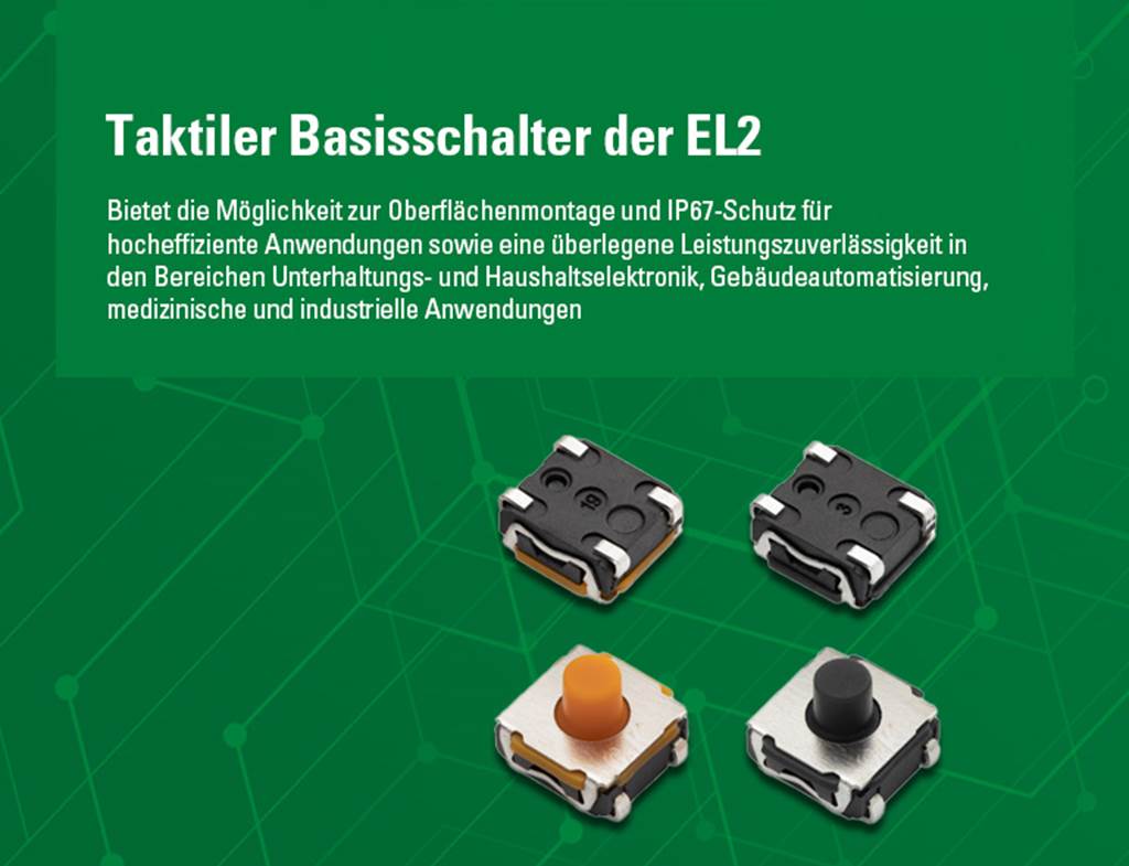 el2